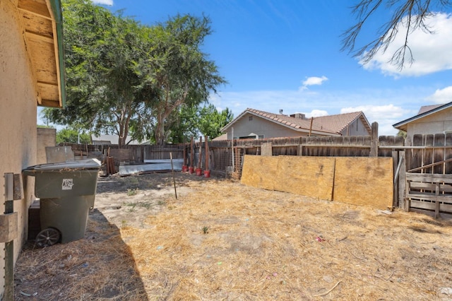 705 Deerwood Dr, Madera, CA 93637 - photo 21