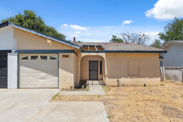705 Deerwood Dr, Madera, CA 93637 - photo 4
