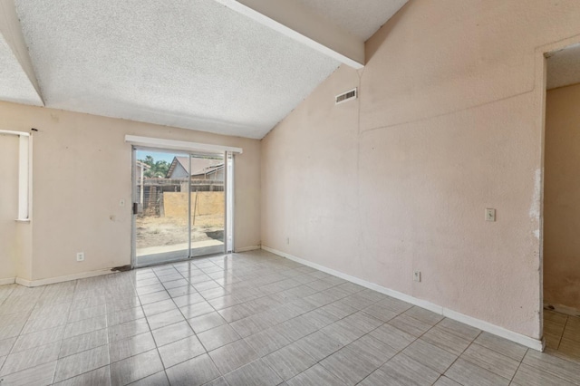 705 Deerwood Dr, Madera, CA 93637 - photo 7