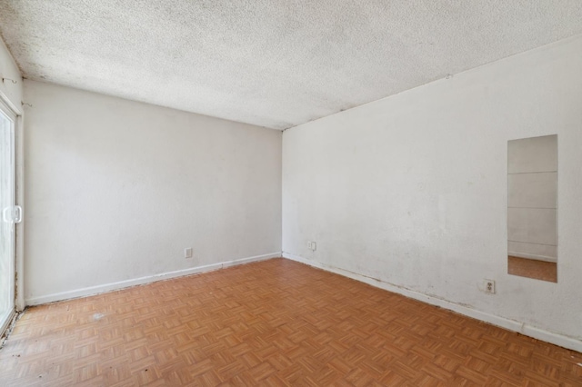 705 Deerwood Dr, Madera, CA 93637 - photo 15