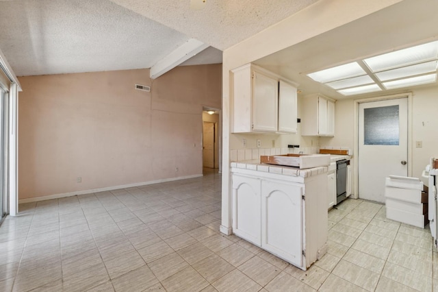705 Deerwood Dr, Madera, CA 93637 - photo 12
