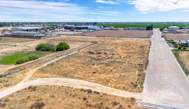 1 E Idustrial Dr, Parlier, CA 93648 - photo 9