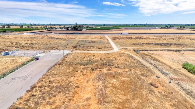 1 E Idustrial Dr, Parlier, CA 93648 - photo 10