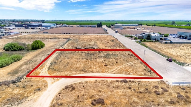 1 E Idustrial Dr, Parlier, CA 93648 - photo 7
