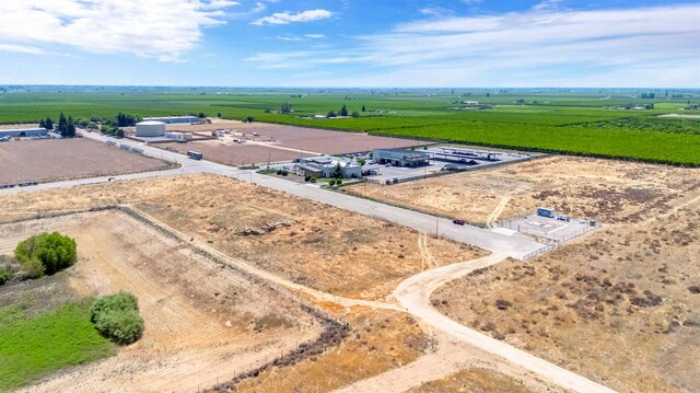 1 E Idustrial Dr, Parlier, CA 93648 - photo 11