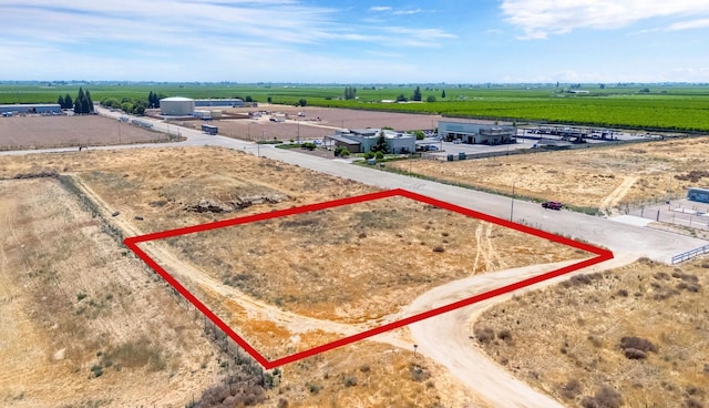 1 E Idustrial Dr, Parlier, CA 93648 - photo 2