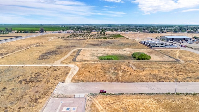 1 E Idustrial Dr, Parlier, CA 93648 - photo 13