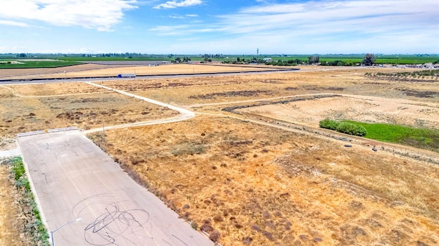 1 E Idustrial Dr, Parlier, CA 93648 - photo 3