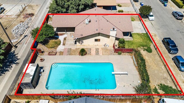 16559 5th, Huron, CA 93234 - photo 40