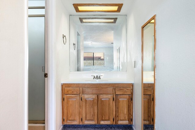 16559 5th, Huron, CA 93234 - photo 31
