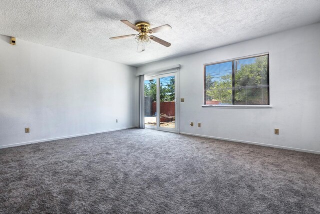 16559 5th, Huron, CA 93234 - photo 21