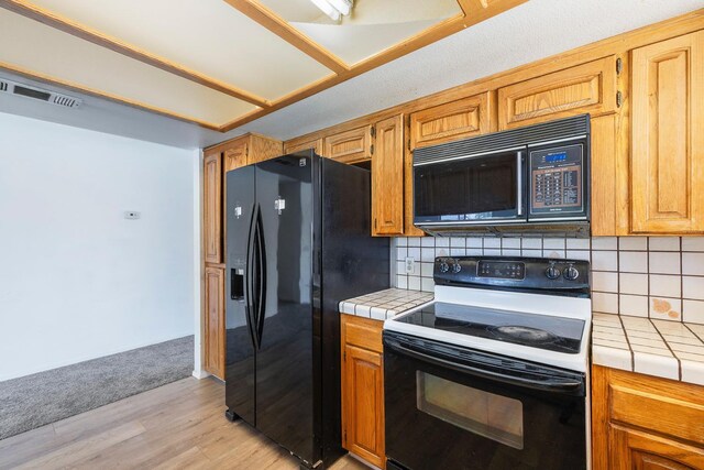16559 5th, Huron, CA 93234 - photo 17