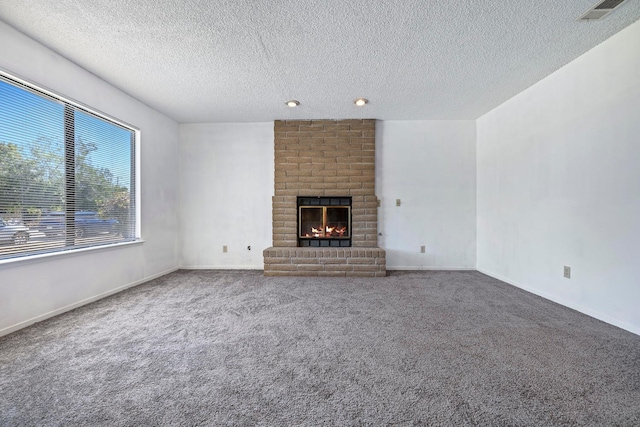16559 5th, Huron, CA 93234 - photo 10