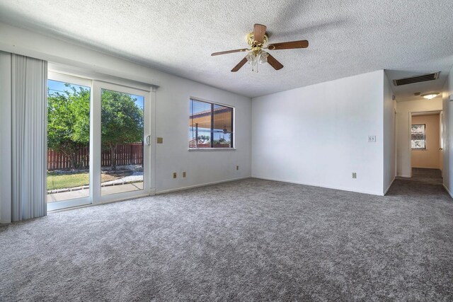 16559 5th, Huron, CA 93234 - photo 22
