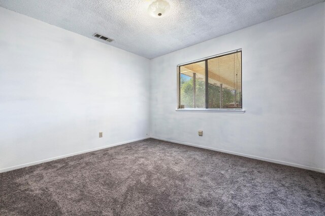 16559 5th, Huron, CA 93234 - photo 23