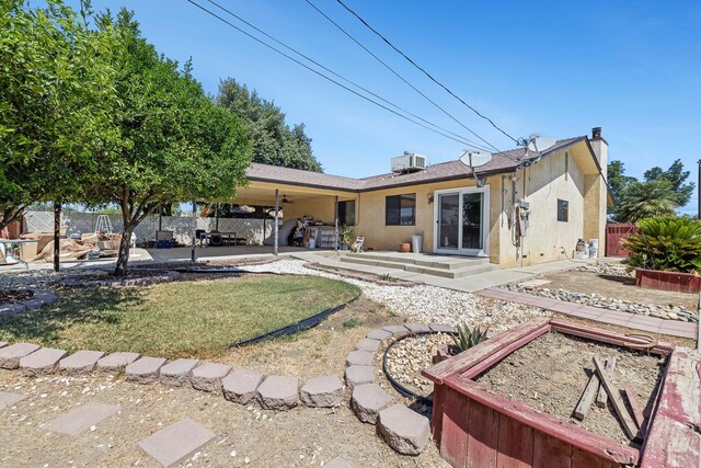 16559 5th, Huron, CA 93234 - photo 34