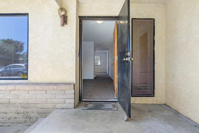 16559 5th, Huron, CA 93234 - photo 6