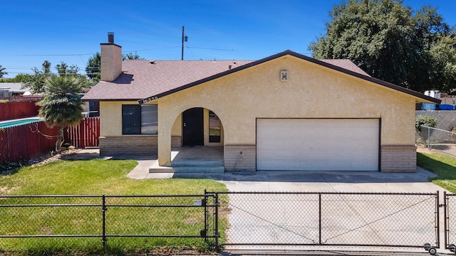 16559 5th, Huron, CA 93234 - photo 2