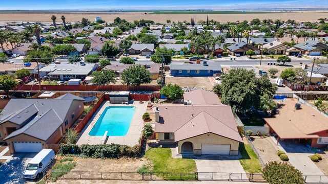 16559 5th, Huron, CA 93234 - photo 42
