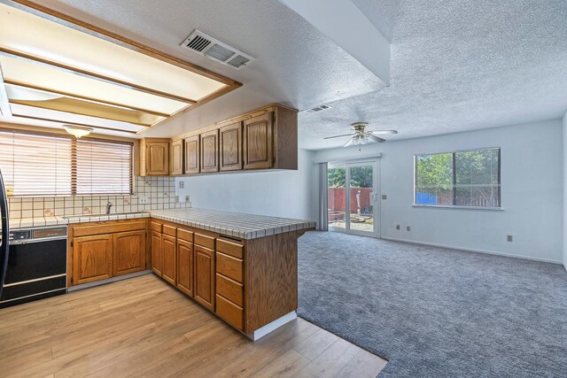 16559 5th, Huron, CA 93234 - photo 12
