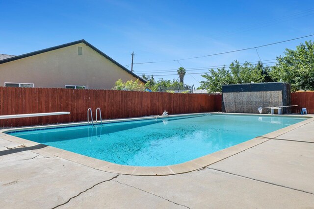 16559 5th, Huron, CA 93234 - photo 38