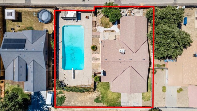 16559 5th, Huron, CA 93234 - photo 39