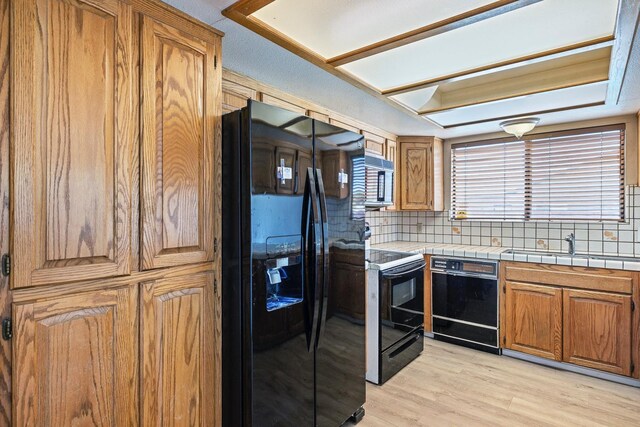 16559 5th, Huron, CA 93234 - photo 14