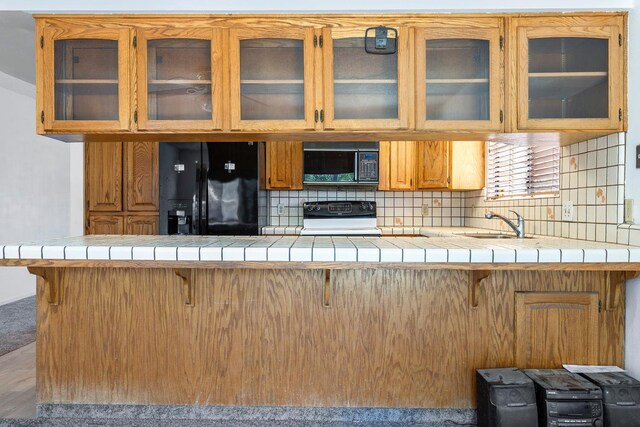 16559 5th, Huron, CA 93234 - photo 18