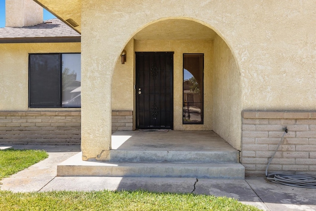 16559 5th, Huron, CA 93234 - photo 5