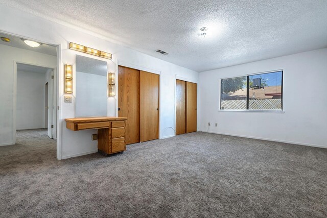 16559 5th, Huron, CA 93234 - photo 29