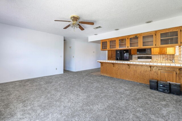 16559 5th, Huron, CA 93234 - photo 19