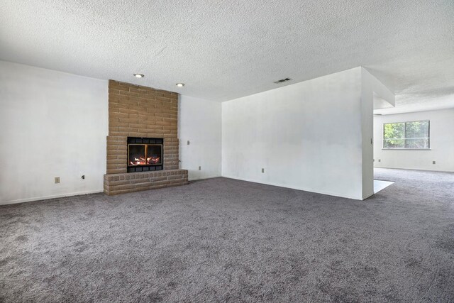 16559 5th, Huron, CA 93234 - photo 11