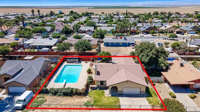 16559 5th, Huron, CA 93234 - photo 41