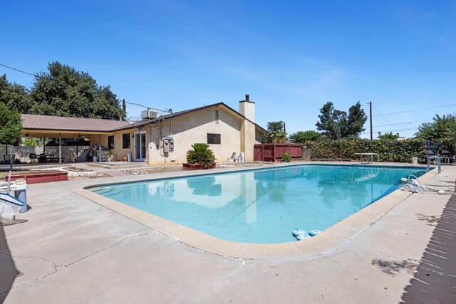 16559 5th, Huron, CA 93234 - photo 36