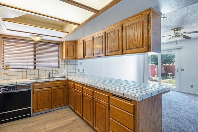 16559 5th, Huron, CA 93234 - photo 15