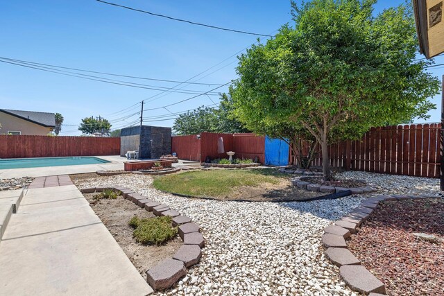 16559 5th, Huron, CA 93234 - photo 33