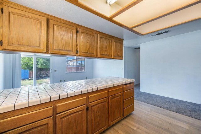16559 5th, Huron, CA 93234 - photo 16