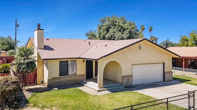 16559 5th, Huron, CA 93234 - photo 3