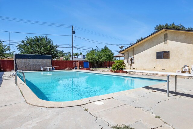 16559 5th, Huron, CA 93234 - photo 37
