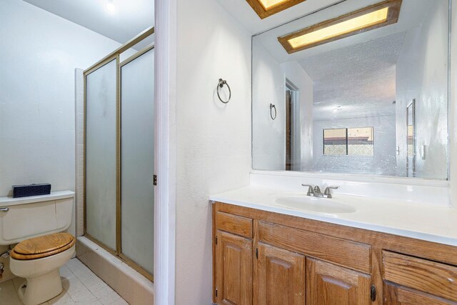 16559 5th, Huron, CA 93234 - photo 32