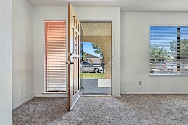16559 5th, Huron, CA 93234 - photo 7
