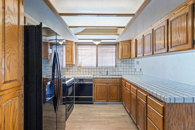 16559 5th, Huron, CA 93234 - photo 13