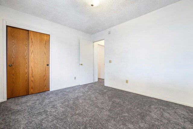 16559 5th, Huron, CA 93234 - photo 24
