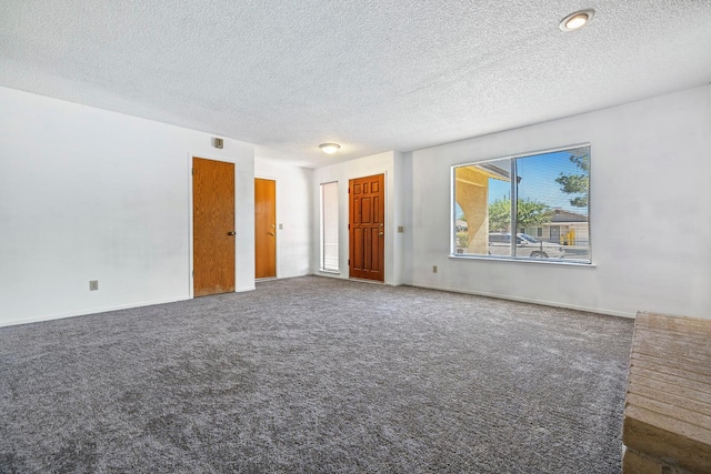 16559 5th, Huron, CA 93234 - photo 9