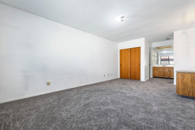 16559 5th, Huron, CA 93234 - photo 30