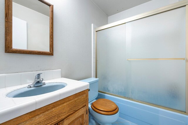 16559 5th, Huron, CA 93234 - photo 25
