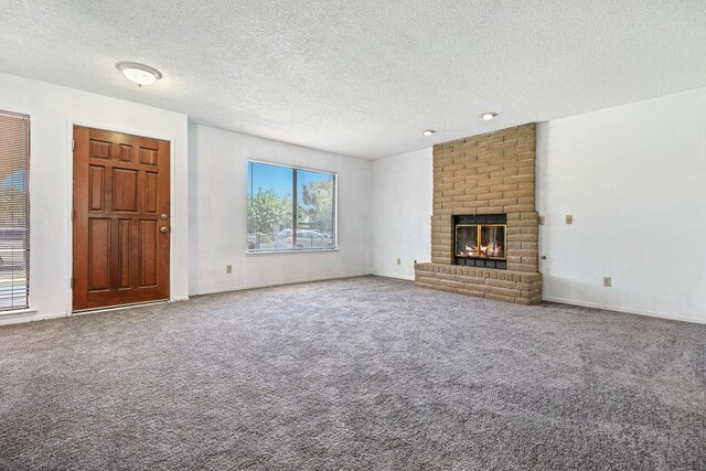 16559 5th, Huron, CA 93234 - photo 8