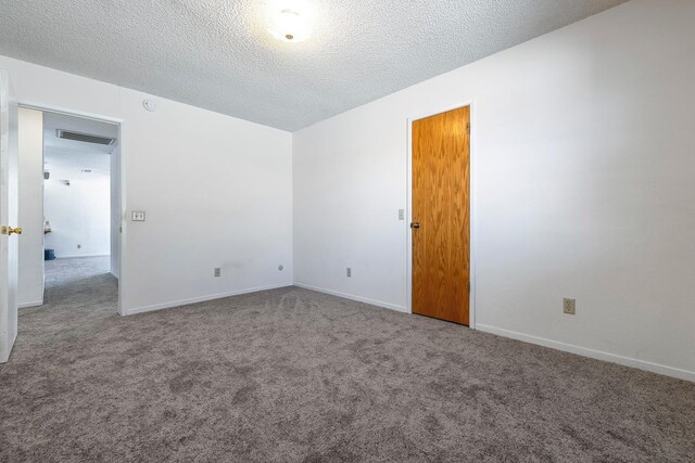 16559 5th, Huron, CA 93234 - photo 27
