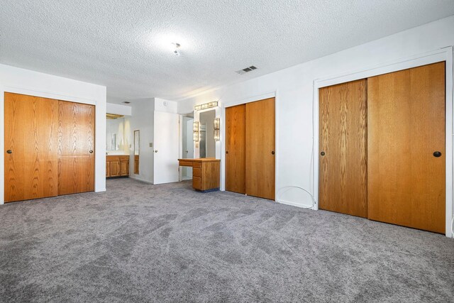 16559 5th, Huron, CA 93234 - photo 28
