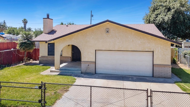 16559 5th, Huron, CA 93234 - photo 4